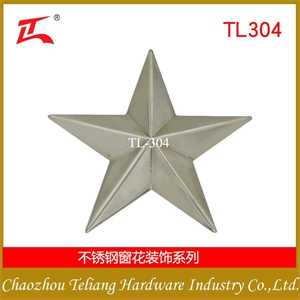 TL-387