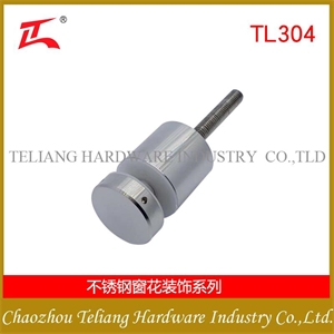 TL-C460 Glass Adapter