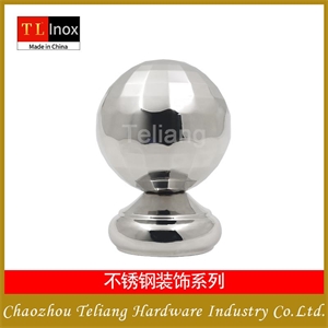 TL-C345 Top ball