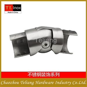 TL-C429  Elbow