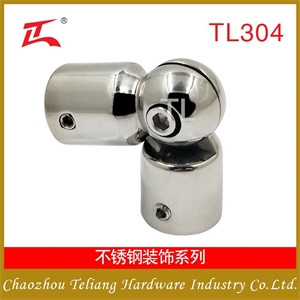 TL-C046 Elbow